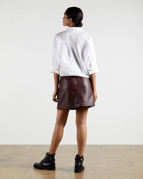 VALIAT - Ted Baker Outlet Skirts
